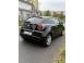 Automobil alfa romeo mito 915125 poza 5